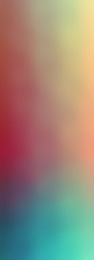 Soyut rengarenk arkaplan. arkaplan için modern boyalı duvar ya da fotokopi alanı olan duvar kağıdı. çok renkli resim