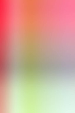 Grunge soyut karışık renkli arka plan. Arka plan için modern fütürist duvar ya da fotokopi alanı olan duvar kağıdı. Renkli resim