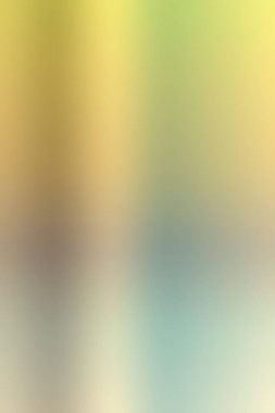 Grunge soyut karışık renkli arka plan. Arka plan için modern fütürist duvar ya da fotokopi alanı olan duvar kağıdı. Renkli resim