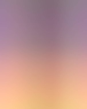 Soyut parlak arkaplan dokusu 