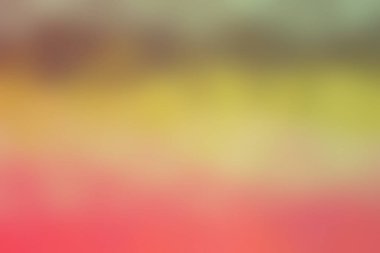 Soyut rengarenk arkaplan. arkaplan için modern boyalı duvar ya da fotokopi alanı olan duvar kağıdı. çok renkli resim