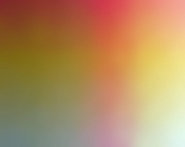 Soyut parlak arkaplan dokusu 