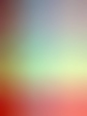 Soyut, renkli arkaplan. Metniniz için basit çok renkli duvar kağıdı.