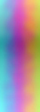 Soyut, renkli arkaplan. Metniniz için basit çok renkli duvar kağıdı.