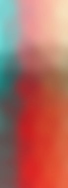 Soyut parlak arkaplan dokusu  