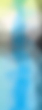 Soyut, renkli arkaplan. Metniniz için basit çok renkli duvar kağıdı.