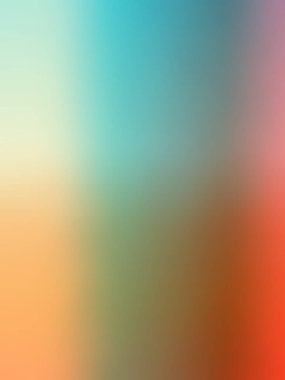 Grunge soyut karışık renkli arka plan. Arka plan için modern fütürist duvar ya da fotokopi alanı olan duvar kağıdı. Renkli resim