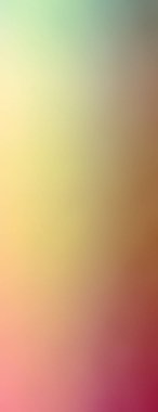 Soyut, renkli arkaplan. Metniniz için basit çok renkli duvar kağıdı.