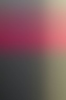 Soyut parlak arkaplan dokusu  