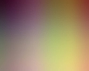 Soyut, renkli arkaplan. Metniniz için basit çok renkli duvar kağıdı.