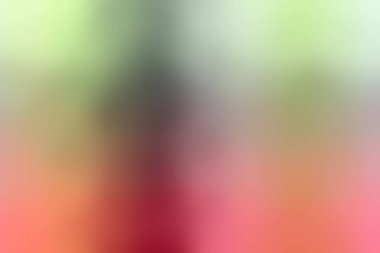 Soyut parlak arkaplan dokusu  