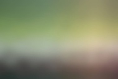 Soyut renkli arkaplan, parlak arkaplan