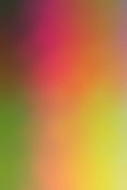 Soyut renkli arkaplan, parlak arkaplan