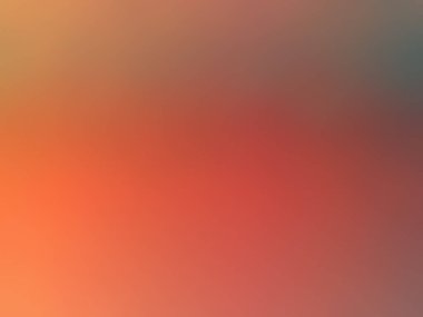 Soyut, renkli arkaplan. Metniniz için basit çok renkli duvar kağıdı.