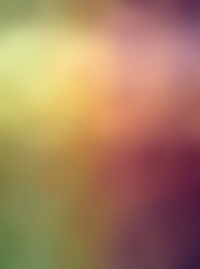 Modern gradyan çok renkli arkaplan. Tasarımınız için kopya alanı ile boyanmış duvar kağıdı.