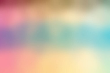 Soyut rengarenk arkaplan. arkaplan için modern boyalı duvar ya da fotokopi alanı olan duvar kağıdı. çok renkli resim