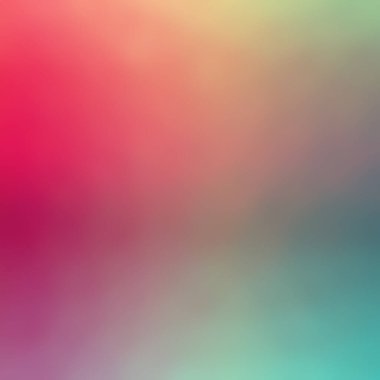 Soyut rengarenk arkaplan. arkaplan için modern boyalı duvar ya da fotokopi alanı olan duvar kağıdı. çok renkli resim