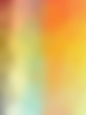 Modern gradyan çok renkli arkaplan. Tasarımınız için kopya alanı ile boyanmış duvar kağıdı.