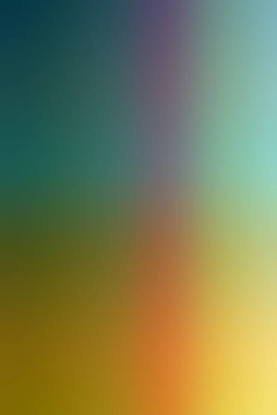 renkli dokulu arka plan