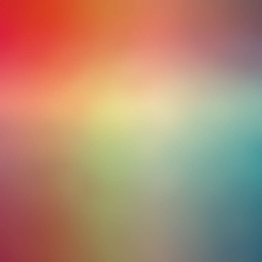 Soyut karışık boyalı arka plan. Fotokopi alanı olan modern fütürist duvar veya duvar kağıdı.