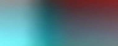 Modern gradyan çok renkli arkaplan. Tasarımınız için kopya alanı ile boyanmış duvar kağıdı.