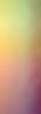 Soyut parlak arkaplan dokusu 