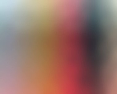 Soyut, renkli arkaplan. Metniniz için basit çok renkli duvar kağıdı.