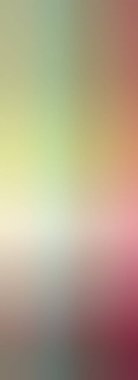 Soyut renkli arkaplan, parlak arkaplan