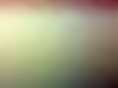 Soyut, renkli arkaplan. Metniniz için basit çok renkli duvar kağıdı.