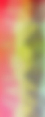 Soyut, renkli arkaplan. Metniniz için basit çok renkli duvar kağıdı.