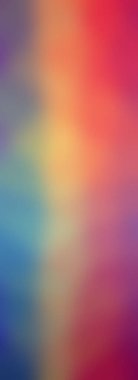 Soyut parlak arkaplan dokusu  