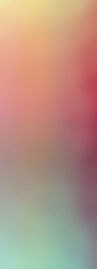 Grunge soyut karışık renkli arka plan. Arka plan için modern fütürist duvar ya da fotokopi alanı olan duvar kağıdı. Renkli resim