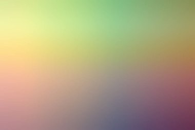 Soyut renkli arkaplan, parlak arkaplan