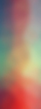 Soyut parlak arkaplan dokusu  