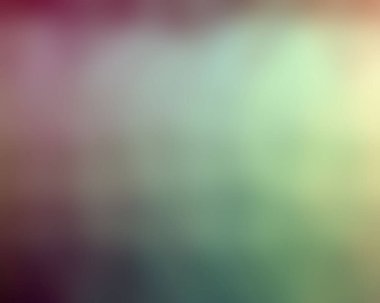 Grunge soyut karışık renkli arka plan. Arka plan için modern fütürist duvar ya da fotokopi alanı olan duvar kağıdı. Renkli resim