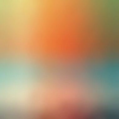 Grunge soyut karışık renkli arka plan. Arka plan için modern fütürist duvar ya da fotokopi alanı olan duvar kağıdı. Renkli resim