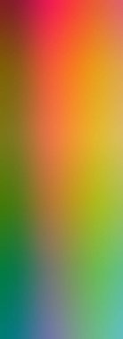 Soyut, renkli arkaplan. Metniniz için basit çok renkli duvar kağıdı.