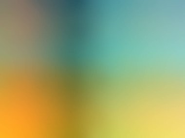 Grunge soyut karışık renkli arka plan. Arka plan için modern fütürist duvar ya da fotokopi alanı olan duvar kağıdı. Renkli resim