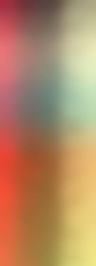 Soyut parlak arkaplan dokusu  