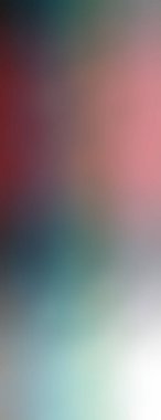 Modern gradyan çok renkli arkaplan. Tasarımınız için kopya alanı ile boyanmış duvar kağıdı.