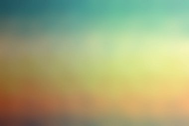 Soyut karışık boyalı arka plan. Fotokopi alanı olan modern fütürist duvar veya duvar kağıdı.