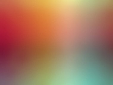 Soyut parlak arkaplan dokusu  