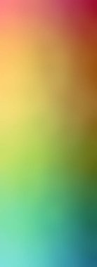 Soyut renkli arkaplan, parlak arkaplan