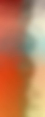 Soyut rengarenk arkaplan. arkaplan için modern boyalı duvar ya da fotokopi alanı olan duvar kağıdı. çok renkli resim