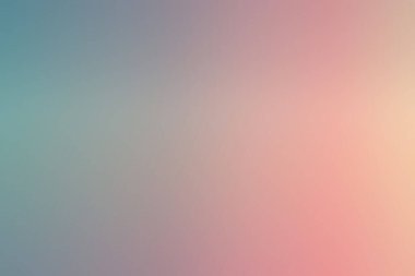 Soyut renkli arkaplan, parlak arkaplan