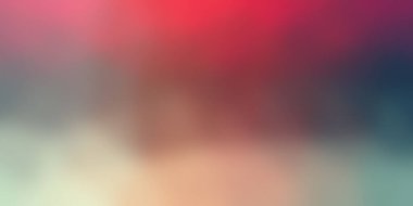 Grunge soyut karışık renkli arka plan. Arka plan için modern fütürist duvar ya da fotokopi alanı olan duvar kağıdı. Renkli resim