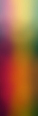 Modern gradyan çok renkli arkaplan. Tasarımınız için kopya alanı ile boyanmış duvar kağıdı.