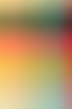 Soyut rengarenk arkaplan. arkaplan için modern boyalı duvar ya da fotokopi alanı olan duvar kağıdı. çok renkli resim