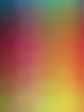 Soyut parlak arkaplan dokusu  