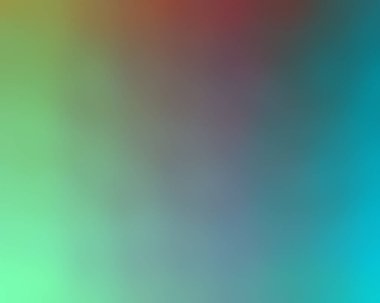 Soyut, renkli arkaplan. Metniniz için basit çok renkli duvar kağıdı.